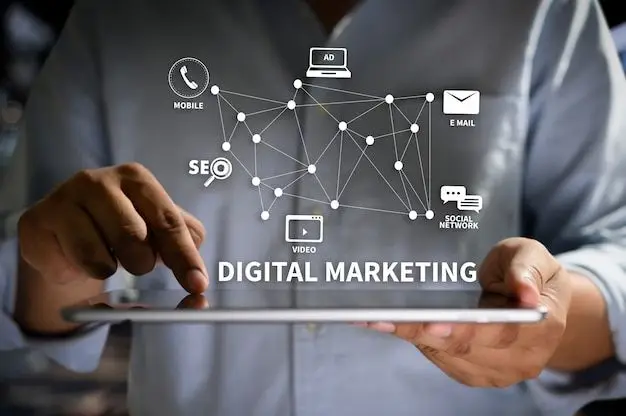 How to Start Digital Marketing (Step-by-Step Guide) how to start digital marketing